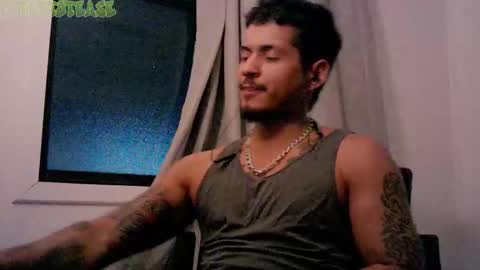 Snapshot of testotease chatting on 22, 2, 2026 Milo online show from 22, 2, 2026