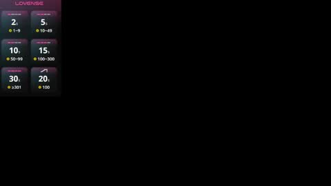 Busty Sandra online show from 3, 4, 2026