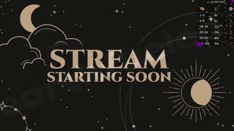 Snapshot of tetra_fire chatting on 13, 4, 2026 Tetra online show from 13, 4, 2026