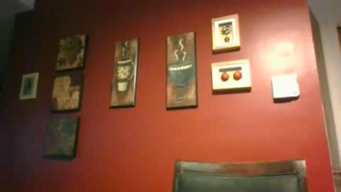 Snapshot of tetuo2 chatting on 12, 2, 2025 tetuo2 online show from 12, 2, 2025