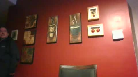Snapshot of tetuo2 chatting on 13, 2, 2025 tetuo2 online show from 13, 2, 2025