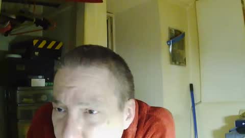 Snapshot of tetuo2 chatting on 13, 2, 2025 tetuo2 online show from 13, 2, 2025