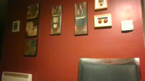 Snapshot of tetuo2 chatting on 13, 2, 2025 tetuo2 online show from 13, 2, 2025