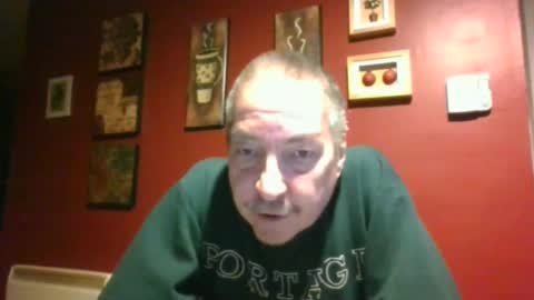 Snapshot of tetuo2 chatting on 14, 2, 2025 tetuo2 online show from 14, 2, 2025