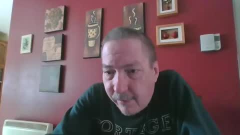 Snapshot of tetuo2 chatting on 14, 2, 2025 tetuo2 online show from 14, 2, 2025