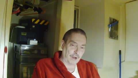 Snapshot of tetuo2 chatting on 15, 2, 2025 tetuo2 online show from 15, 2, 2025