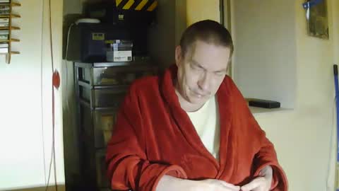 Snapshot of tetuo2 chatting on 16, 2, 2025 tetuo2 online show from 16, 2, 2025