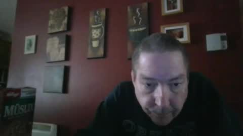 Snapshot of tetuo2 chatting on 16, 2, 2025 tetuo2 online show from 16, 2, 2025