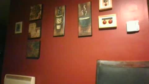 Snapshot of tetuo2 chatting on 16, 2, 2025 tetuo2 online show from 16, 2, 2025