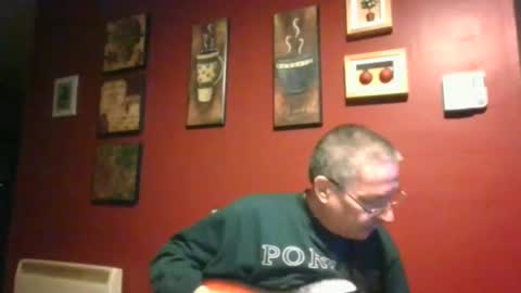 Snapshot of tetuo2 chatting on 17, 2, 2025 tetuo2 online show from 17, 2, 2025