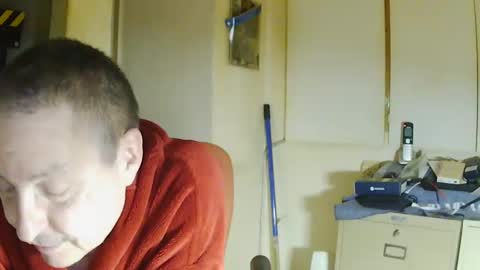 Snapshot of tetuo2 chatting on 17, 2, 2025 tetuo2 online show from 17, 2, 2025