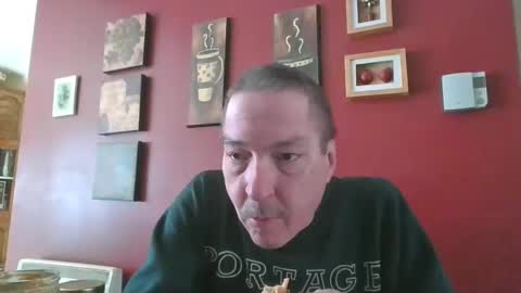 Snapshot of tetuo2 chatting on 17, 2, 2025 tetuo2 online show from 17, 2, 2025