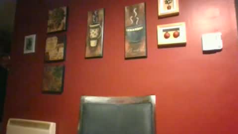 Snapshot of tetuo2 chatting on 18, 2, 2025 tetuo2 online show from 18, 2, 2025