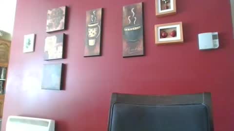Snapshot of tetuo2 chatting on 18, 2, 2025 tetuo2 online show from 18, 2, 2025