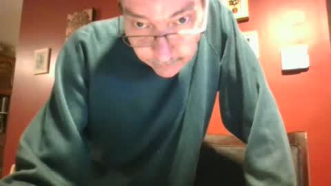 Snapshot of tetuo2 chatting on 18, 2, 2025 tetuo2 online show from 18, 2, 2025