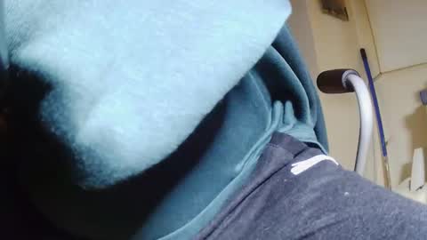 Snapshot of tetuo2 chatting on 21, 2, 2025 tetuo2 online show from 21, 2, 2025