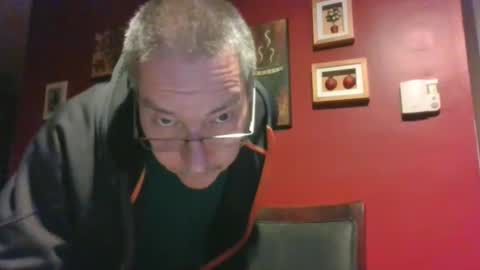 Snapshot of tetuo2 chatting on 22, 2, 2025 tetuo2 online show from 22, 2, 2025