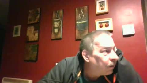 Snapshot of tetuo2 chatting on 22, 2, 2025 tetuo2 online show from 22, 2, 2025