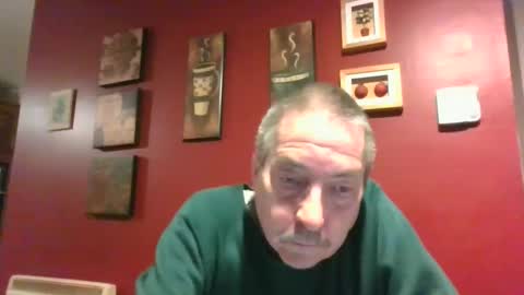 Snapshot of tetuo2 chatting on 22, 2, 2025 tetuo2 online show from 22, 2, 2025