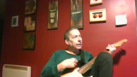 Snapshot of tetuo2 chatting on 23, 2, 2025 tetuo2 online show from 23, 2, 2025