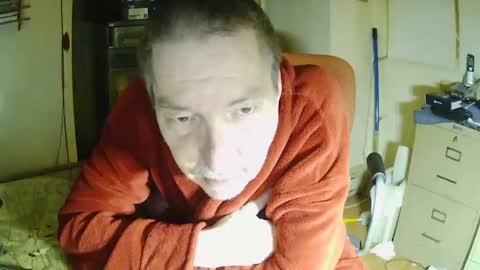 Snapshot of tetuo2 chatting on 23, 2, 2025 tetuo2 online show from 23, 2, 2025