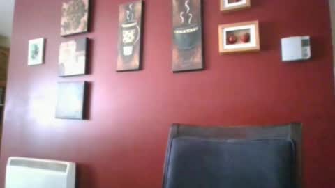 Snapshot of tetuo2 chatting on 23, 2, 2025 tetuo2 online show from 23, 2, 2025