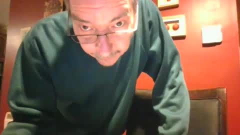 Snapshot of tetuo2 chatting on 24, 2, 2025 tetuo2 online show from 24, 2, 2025