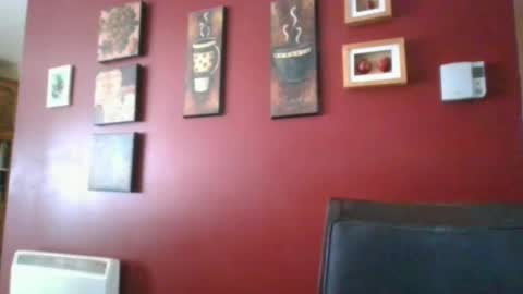 Snapshot of tetuo2 chatting on 24, 2, 2025 tetuo2 online show from 24, 2, 2025