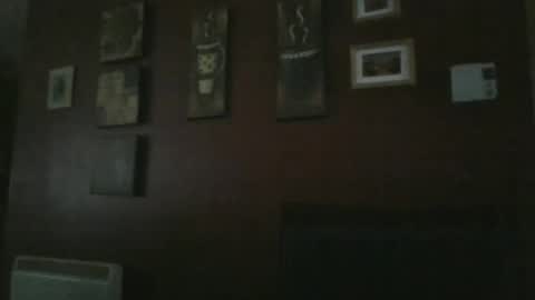 Snapshot of tetuo2 chatting on 24, 2, 2025 tetuo2 online show from 24, 2, 2025
