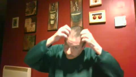 Snapshot of tetuo2 chatting on 25, 2, 2025 tetuo2 online show from 25, 2, 2025