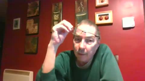 Snapshot of tetuo2 chatting on 26, 2, 2025 tetuo2 online show from 26, 2, 2025