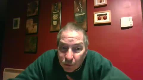 Snapshot of tetuo2 chatting on 26, 2, 2025 tetuo2 online show from 26, 2, 2025
