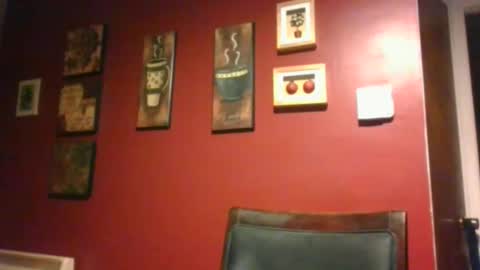 Snapshot of tetuo2 chatting on 27, 10, 2025 tetuo2 online show from 27, 10, 2025