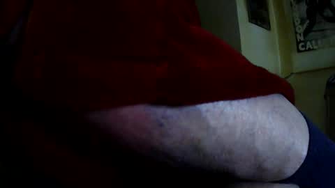 Snapshot of tetuo2 chatting on 29, 10, 2025 tetuo2 online show from 29, 10, 2025