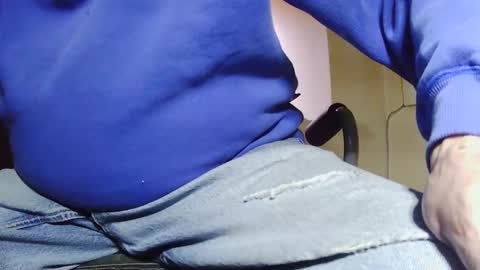 Snapshot of tetuo2 chatting on 2, 11, 2025 tetuo2 online show from 2, 11, 2025