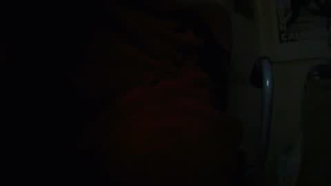 Snapshot of tetuo2 chatting on 5, 11, 2025 tetuo2 online show from 5, 11, 2025