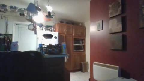 Snapshot of tetuo2 chatting on 12, 11, 2025 tetuo2 online show from 12, 11, 2025