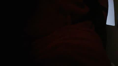 Snapshot of tetuo2 chatting on 13, 11, 2025 tetuo2 online show from 13, 11, 2025