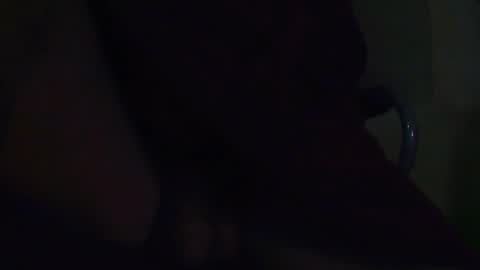 Snapshot of tetuo2 chatting on 14, 11, 2025 tetuo2 online show from 14, 11, 2025