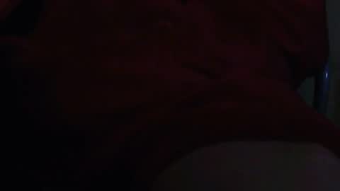 Snapshot of tetuo2 chatting on 19, 11, 2025 tetuo2 online show from 19, 11, 2025