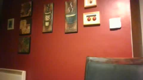 Snapshot of tetuo2 chatting on 21, 11, 2025 tetuo2 online show from 21, 11, 2025