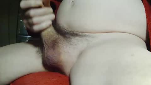 Snapshot of tetuo2 chatting on 21, 11, 2025 tetuo2 online show from 21, 11, 2025