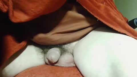 Snapshot of tetuo2 chatting on 23, 11, 2025 tetuo2 online show from 23, 11, 2025