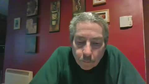 Snapshot of tetuo2 chatting on 23, 11, 2025 tetuo2 online show from 23, 11, 2025