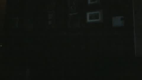 Snapshot of tetuo2 chatting on 25, 11, 2025 tetuo2 online show from 25, 11, 2025