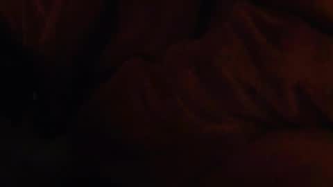 Snapshot of tetuo2 chatting on 25, 11, 2025 tetuo2 online show from 25, 11, 2025