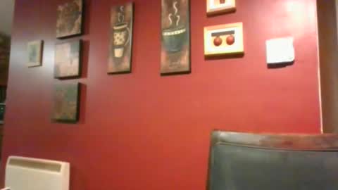 Snapshot of tetuo2 chatting on 28, 11, 2025 tetuo2 online show from 28, 11, 2025