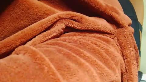 Snapshot of tetuo2 chatting on 29, 11, 2025 tetuo2 online show from 29, 11, 2025