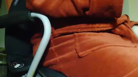 Snapshot of tetuo2 chatting on 30, 11, 2025 tetuo2 online show from 30, 11, 2025