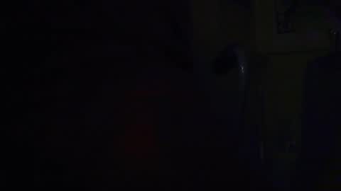 Snapshot of tetuo2 chatting on 14, 12, 2025 tetuo2 online show from 14, 12, 2025